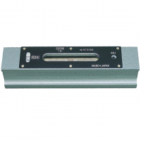Nivo thanh RSK 542-2002 (200mm độ nhạy 0.02mm/m)