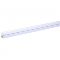 Bộ đèn LED Tube Rạng Đông T5 LT03 300/4W (Ø21.7x310) màu trắng