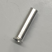 Đầu Cosse Pin Rỗng Trần 1.5 mm2 KST EN1508