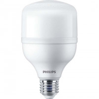Đèn LED Bulb TForce Core 50W Philips HB MV ND E27 GEN3 Màu Trắng