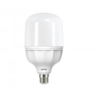 Đèn LED Bulb 50W MPE LBD2-50T Màu Trắng