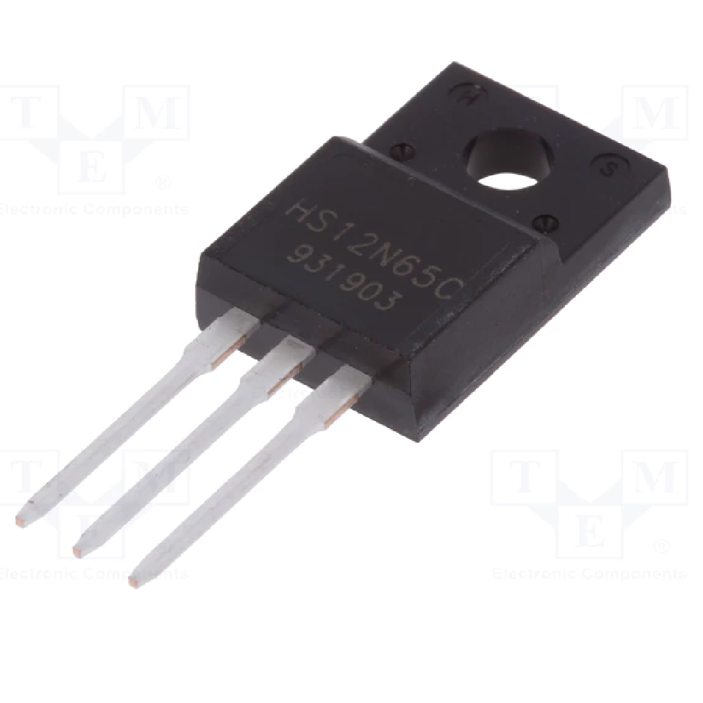 Npn Tht Darlington Transistors Mecsu Vn