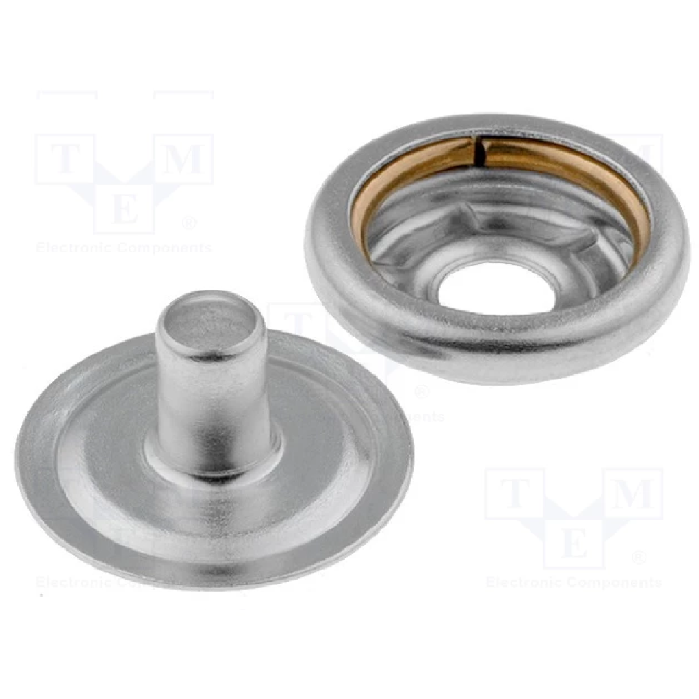 Wera 1569 ESD Micro SW 3.0 X 60mm Nutspinner - Anti-Static Precision Tool For Electronics - View #6