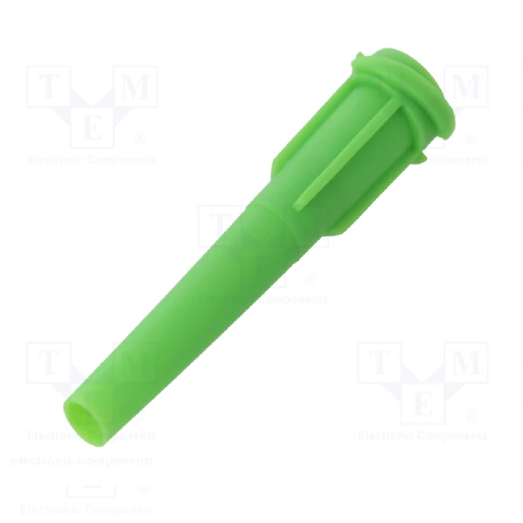 tips-and-nozzles-mecsu-vn