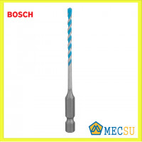 Mũi khoan đa năng Hex-9 D3x45x90 mm Bosch 2608900569