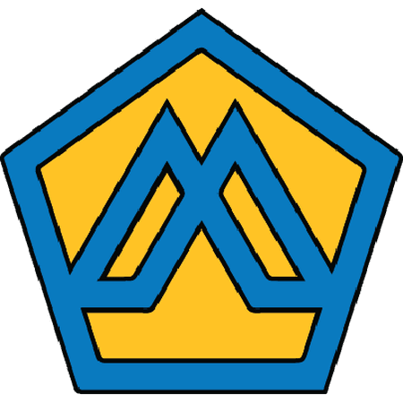 MECSU