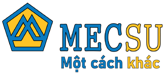 MECSU Logo