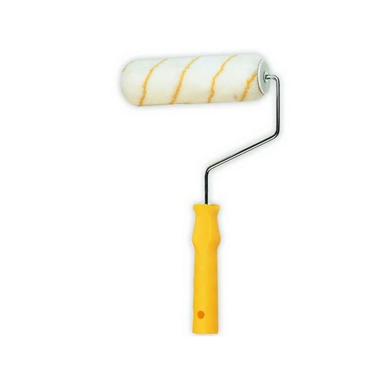 Cán Sơn Hoàn Thiện 7Inch Stanley 29-494