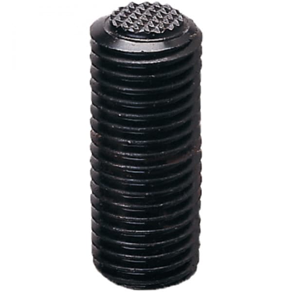 Gripper Screw T18-1025