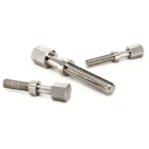 Bulong Điều Chỉnh M6x20 NBK Dòng SAT