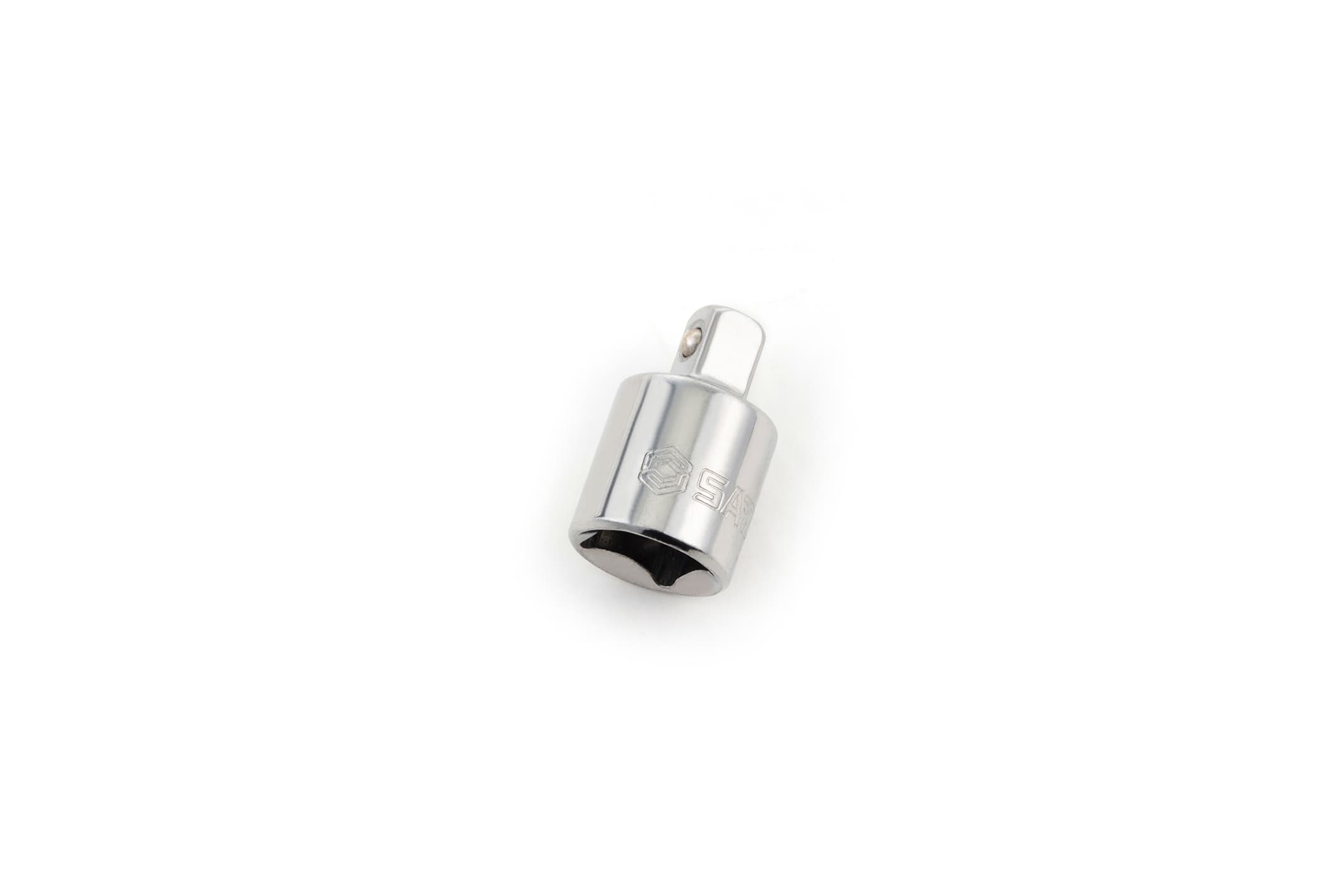 Đầu Chuyển Đổi 3/8"F×1/2"M SATA 12914