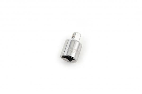 Đầu Chuyển Đổi 3/8"F×1/2"M SATA 12914