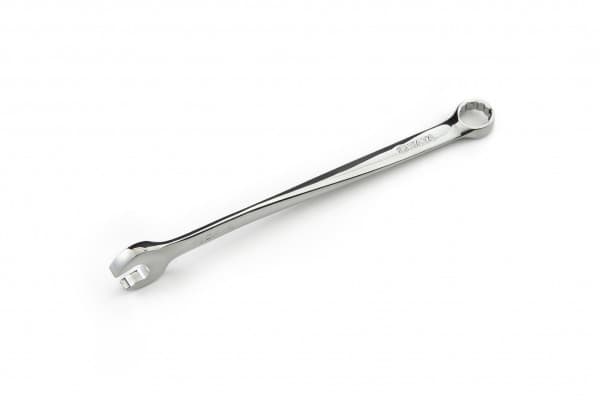 Cờ Lê Vòng Miệng Tay Đòn X-Beam 11 mm SATA 40284