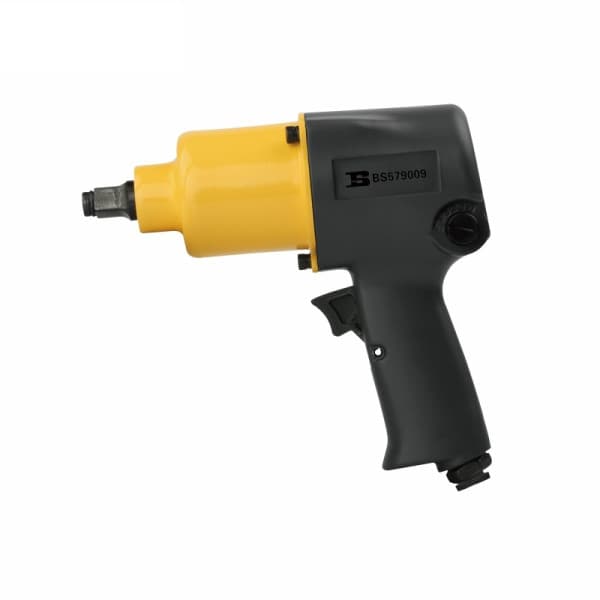 Súng Siết Bulong Khí Nén Cỡ Ốc M18 Bosi BS579009