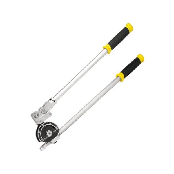 Dụng Cụ Uốn Ống Inox 10 mm Bosi BS306010