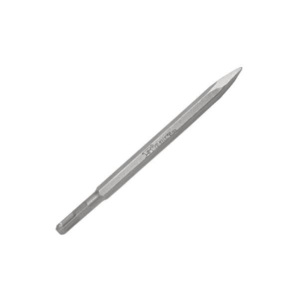 Mũi Đục Chuôi Vuông 14x250 mm Bosi BS336133