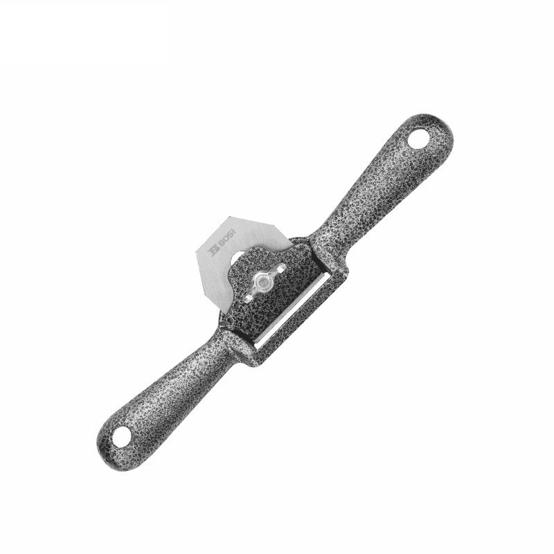 Bào Gỗ Cầm Tay 220 mm Bosi BS491401