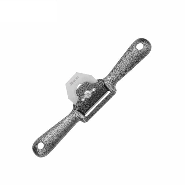 Bào Gỗ Cầm Tay 220 mm Bosi BS491401