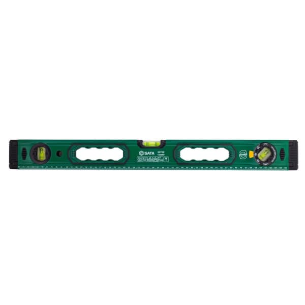 Thước Từ Chuyên Nghiệp 600 mm SATA 05702