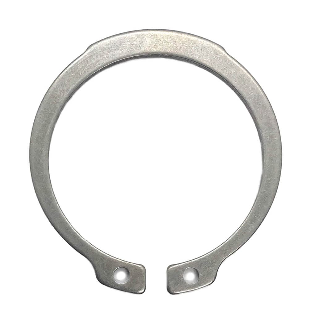 Phe Gài Trục Inox MS-PRO