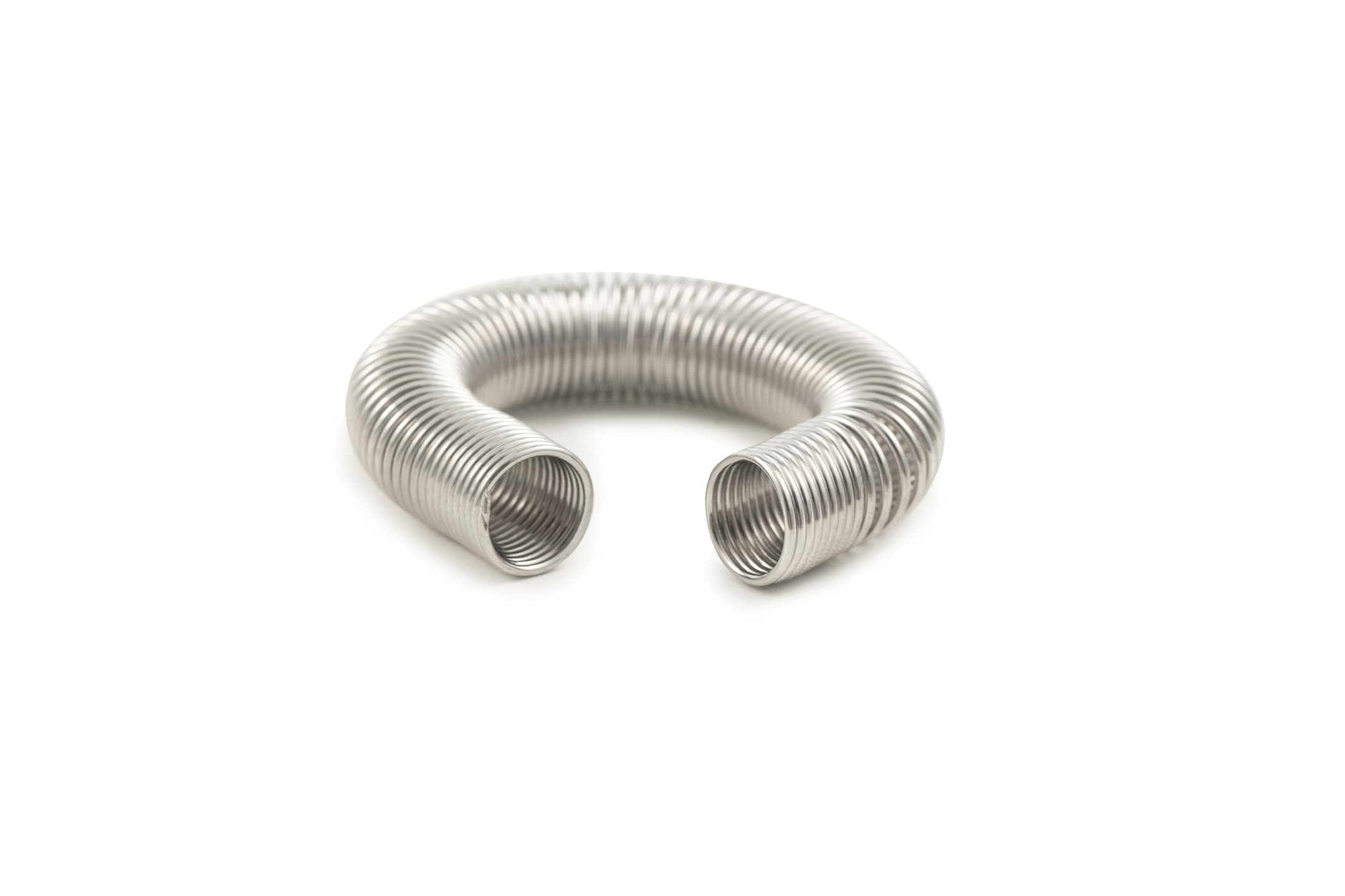 Lọ Hàn Chì 1.0 mm/17G SATA 90315