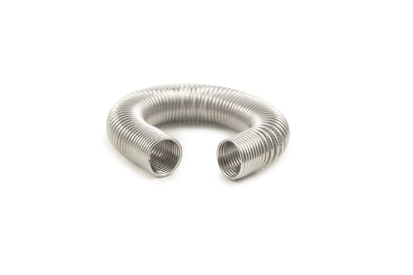 Lọ Hàn Chì 1.0 mm/17G SATA 90315