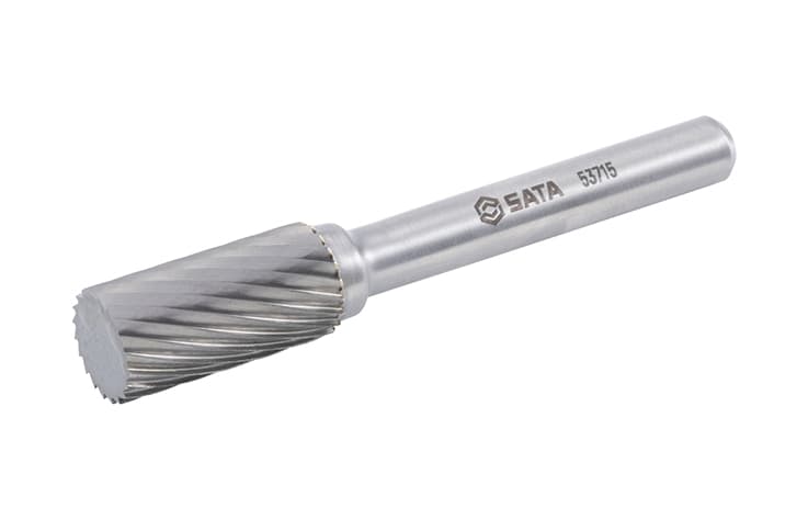 Mũi Doa Kim Loại A1020M06 SATA 53715