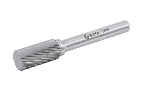 Mũi Doa Kim Loại A1020M06 SATA 53715
