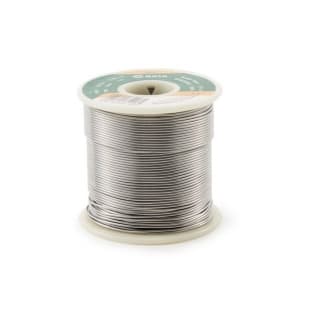 Cuộn Hàn Chì 1.0 mm/500G SATA 90314