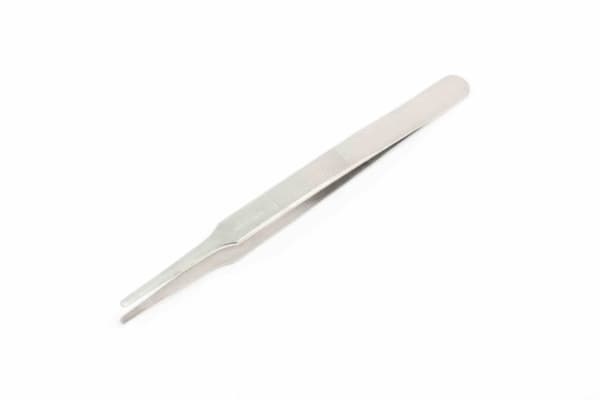 Nhíp Mũi Phẳng 175 mm SATA 03152