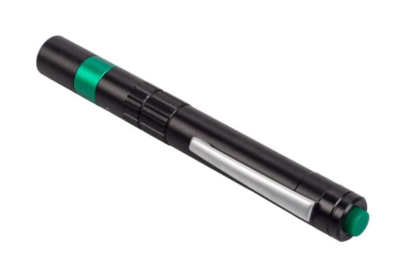 Đèn Pin Penlight SATA 90745