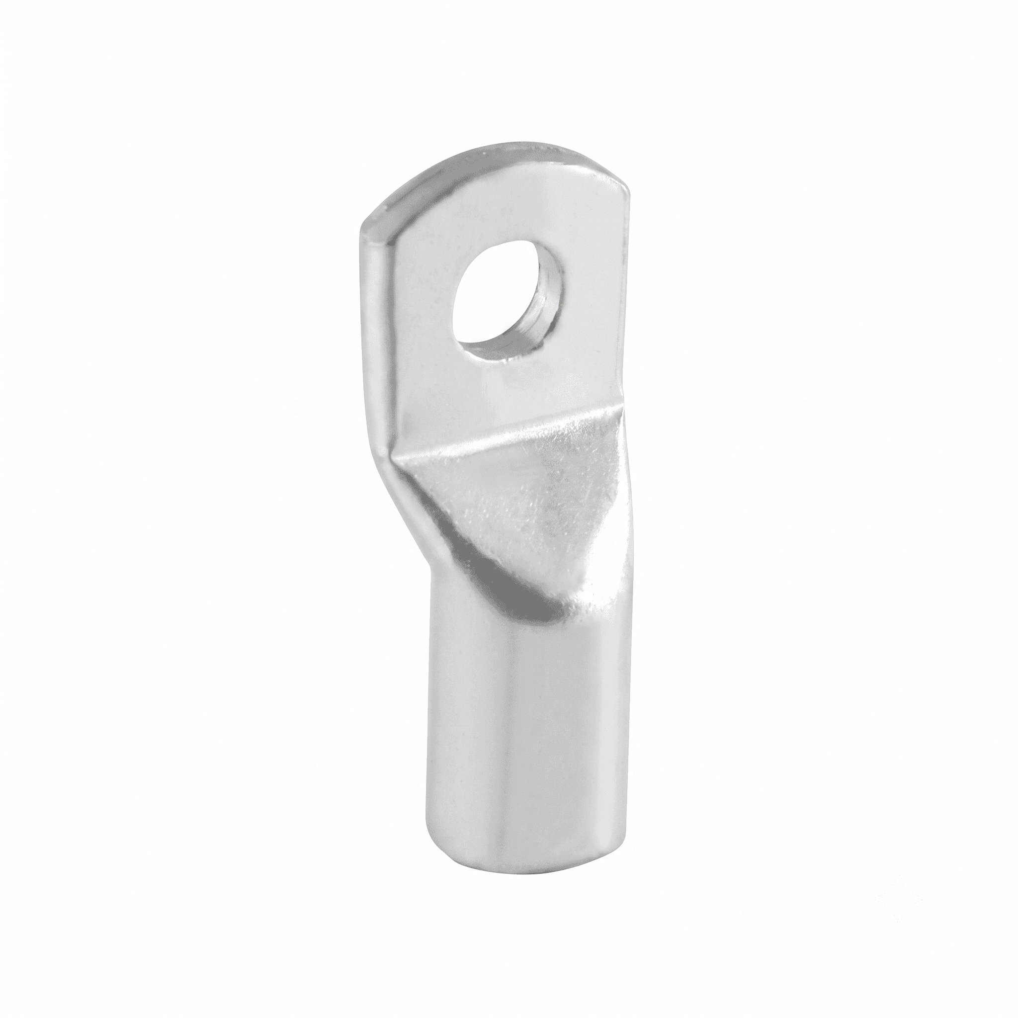 Đầu Cosse Đồng Trần KST 35 mm2 TLK35-6