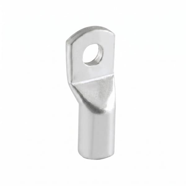 Đầu Cosse Đồng Trần KST 35 mm2 TLK35-6