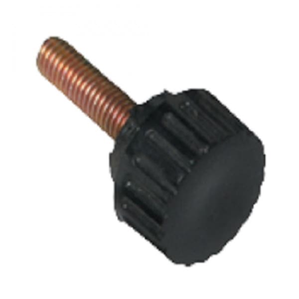Núm vặn Buyoung M4x10 CK4-10