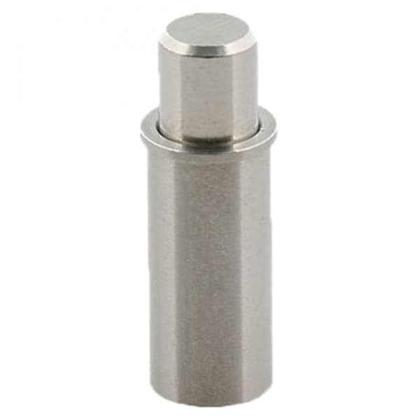 Vít Lò Xo Cực Nhỏ Inox 303 Đầu Inox 304 (Tải Trọng Nhẹ) MPFS1.5-1.5