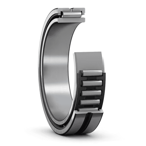 Vòng Bi SKF NKI 38/20