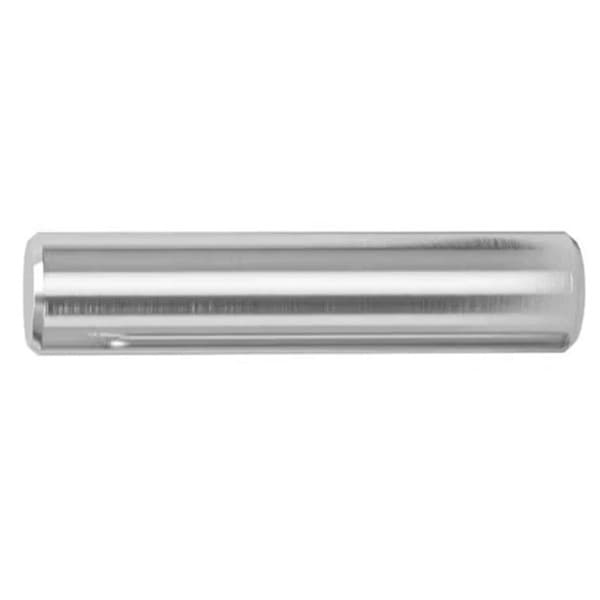 Chốt Định Vị Inox 304 D3/16 x 1/2