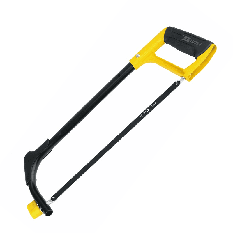 Cưa Cắt Thép Ống 12 Inch 300 mm Bosi BS283034