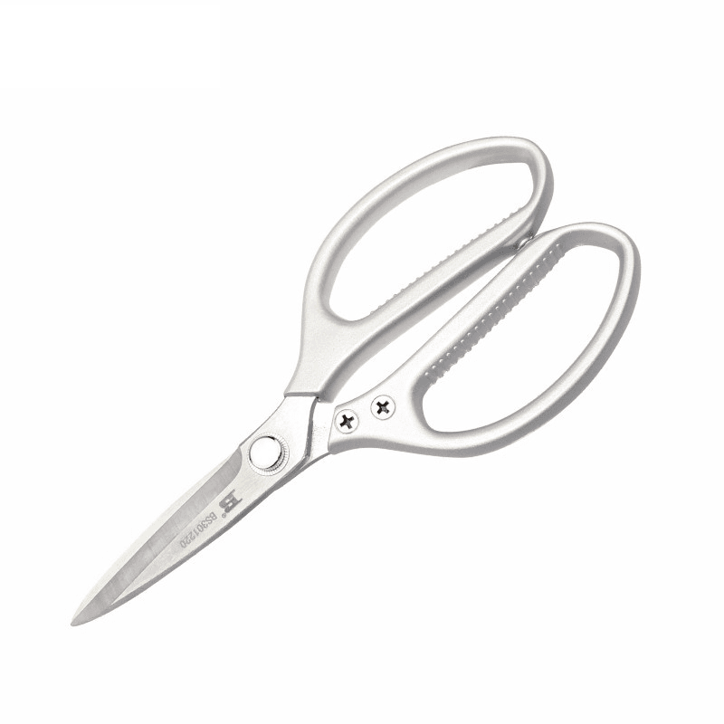 Kéo Cắt Công Nghiệp Đa Năng 215 mm Bosi BS301220
