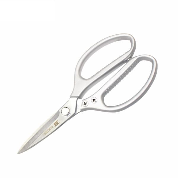 Kéo Cắt Công Nghiệp Đa Năng 215 mm Bosi BS301220