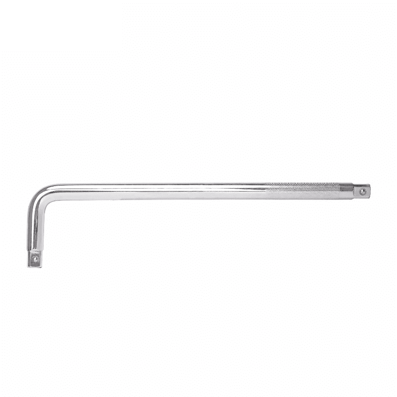 Lục Giác Chữ L 3/4 Inch 400 mm Bosi BS366805