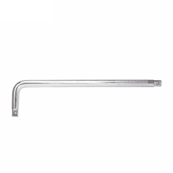 Lục Giác Chữ L 3/4 Inch 400 mm Bosi BS366805