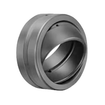 Vòng Bi Mắt Trâu 40x62x22 mm IKO GE40ES