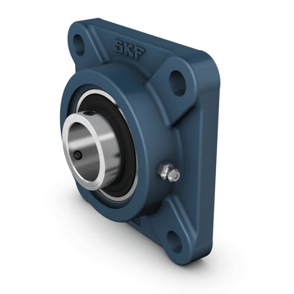 Gối Đỡ Vòng Bi SKF FYJ 20 TF