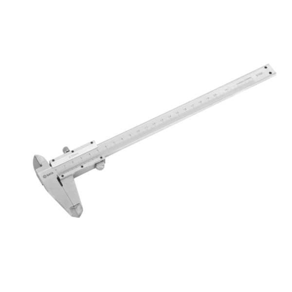 Thước Cặp Cơ 0–300 mm SATA 91503