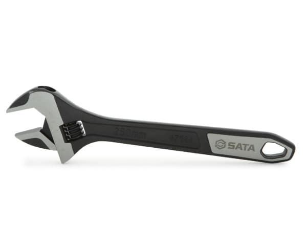 Mỏ Lết Có Điều Chỉnh 10 inch SATA 47124