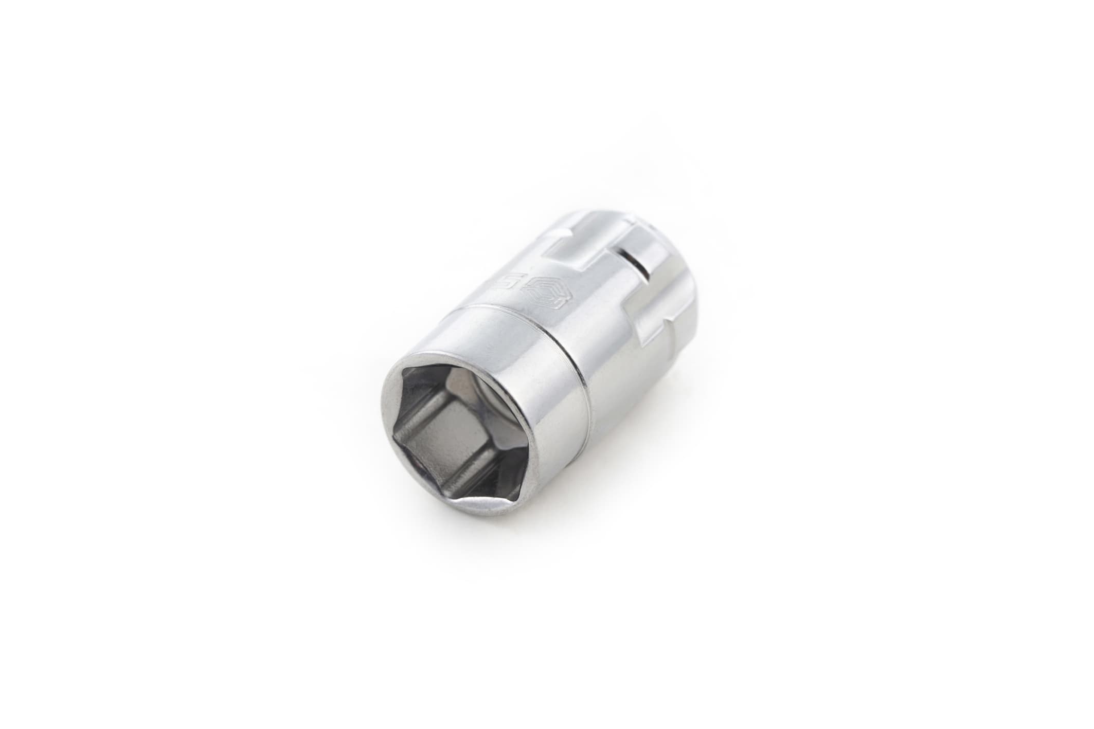 Đầu Tuýp Xuyên Tâm 3/4" 20 mm SATA 19127