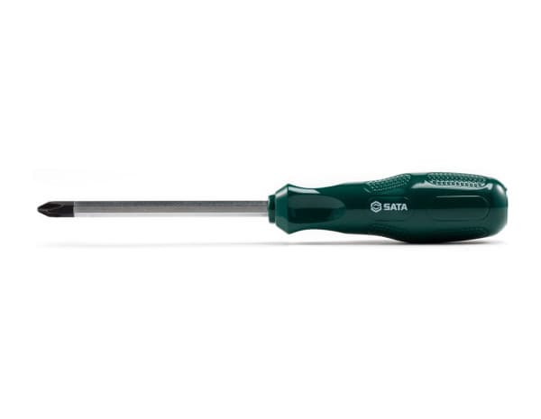 Tua Vít Đóng Bake 2×100 mm SATA 61713