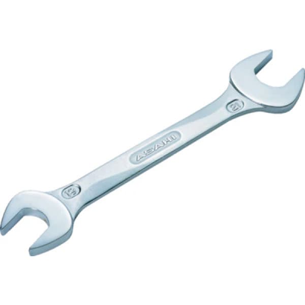 Cờ Lê Miệng Hở Asahi SL1719
