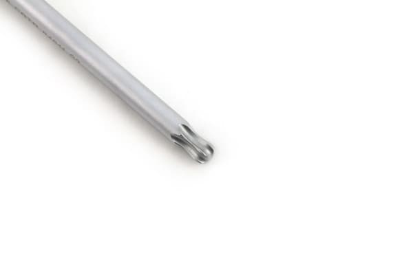 Lục Giác Sao Đầu Bi Dài T40 SATA 84610